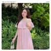 R1602-PK Pink