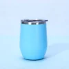 Azzurro di cielo