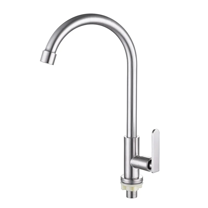 Italian Sanitary Ware Tuscany Kitchen Faucet Parts Wholesale Prices   Hcdda63059c7f444cb68d8090f4f0a64aS 