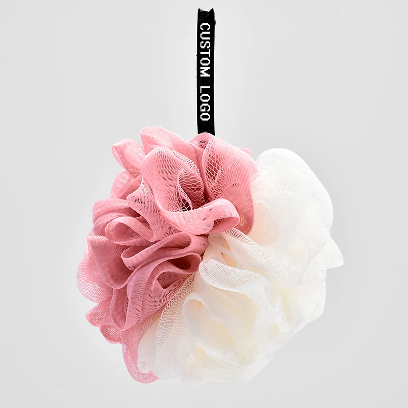 Оптовая продажа, губка для душа, губка для душа