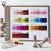 70 Colors / set