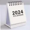 2024 Blanco