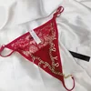Rosso corallo2