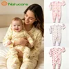 Amarillo