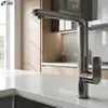 Gunmetal
