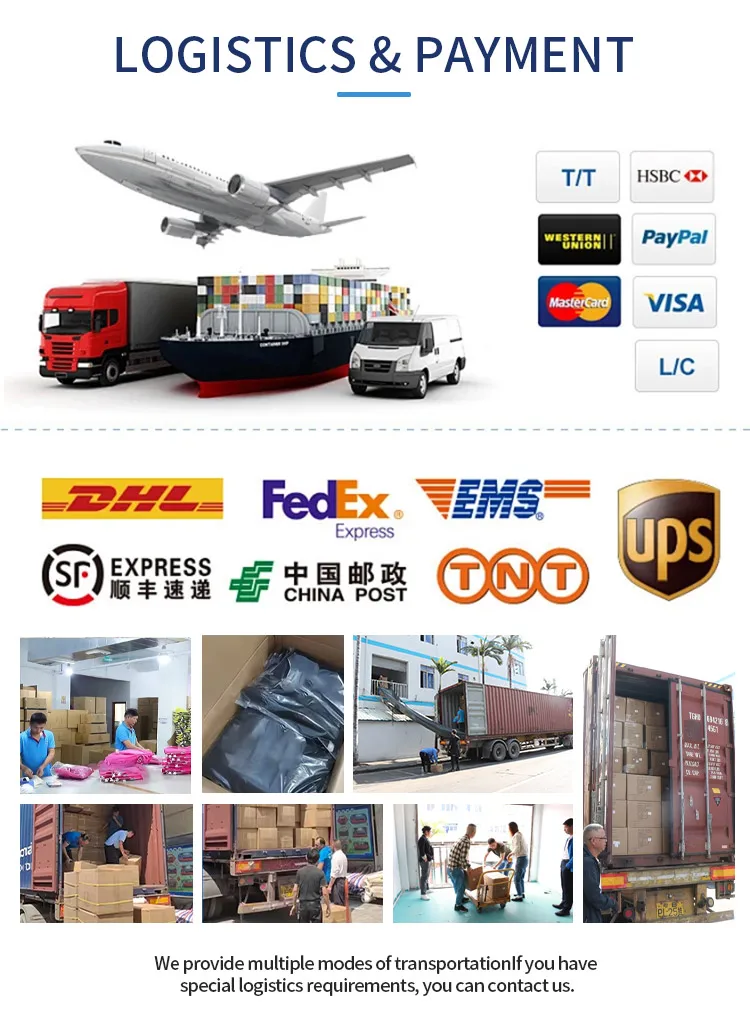 product custom logo kids neoprene swim vest floats jacket adjustable epe foam life jacket for children babies waterfun floating gear-34