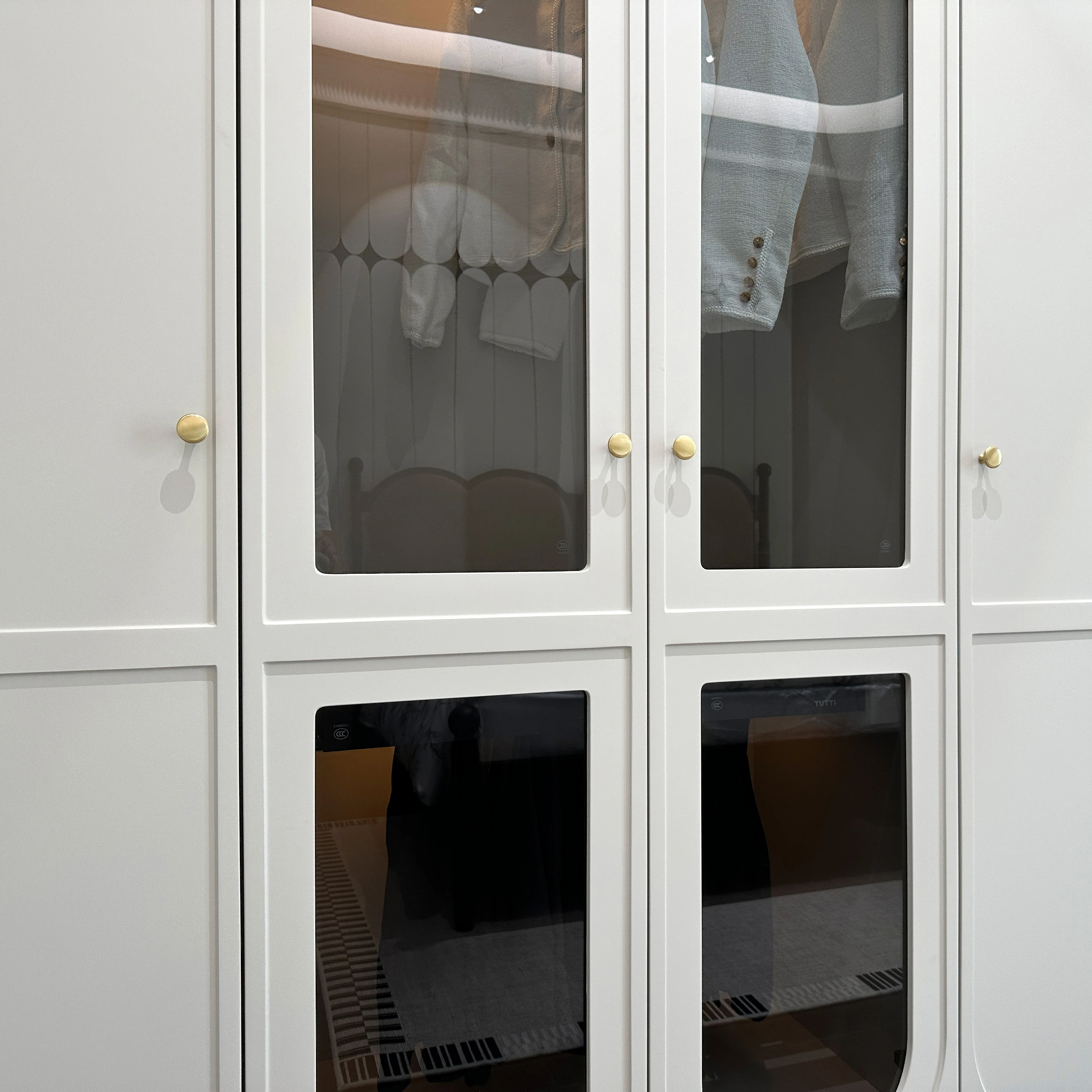 modern-minimalist-style-hanging-wardrobe-wooden-custom-size-wardrobe