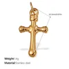 Ciondolo in oro Pj380g
