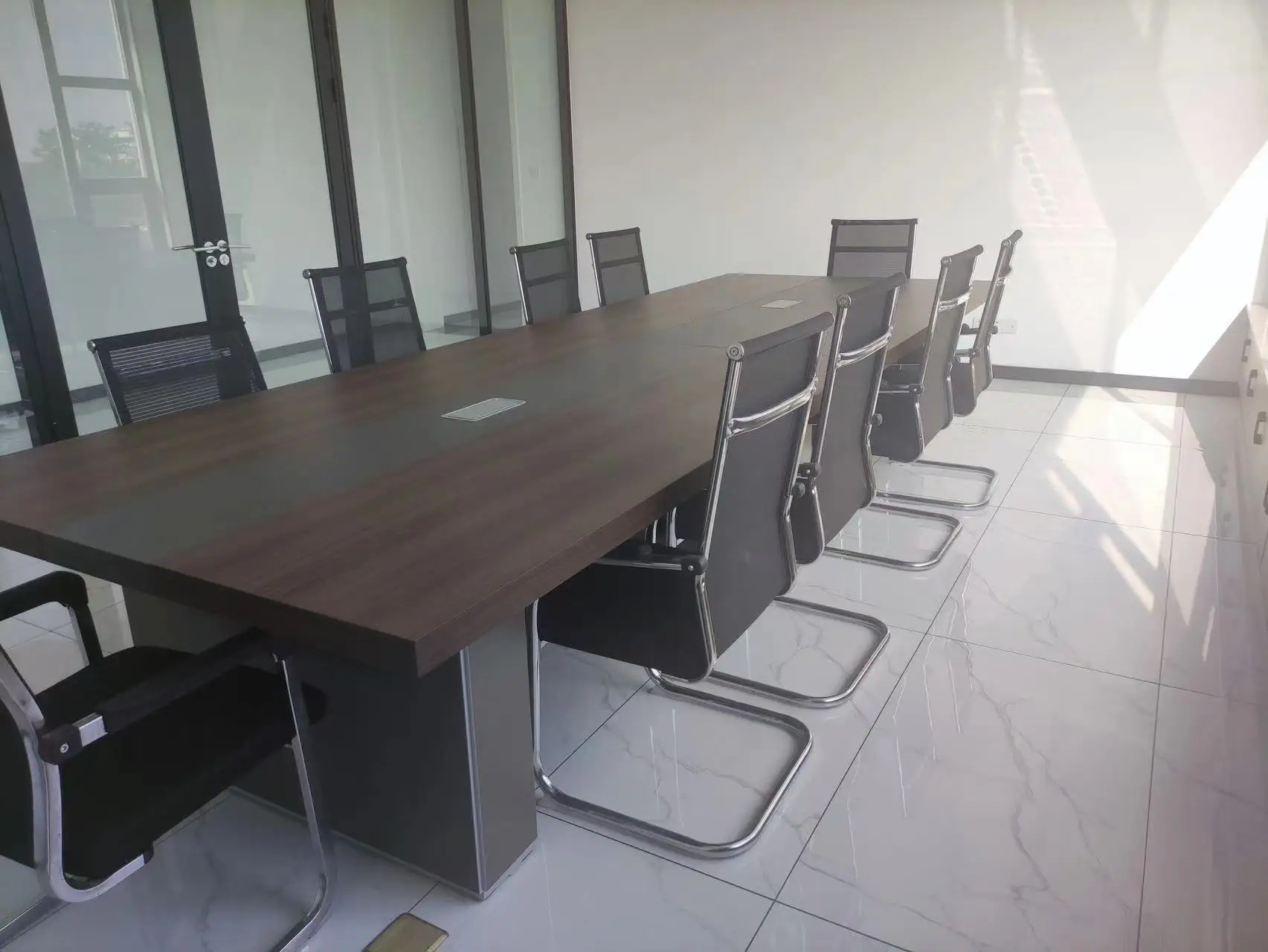 Jiangsu Dmis Optoelectronic Communication Co., Ltd.