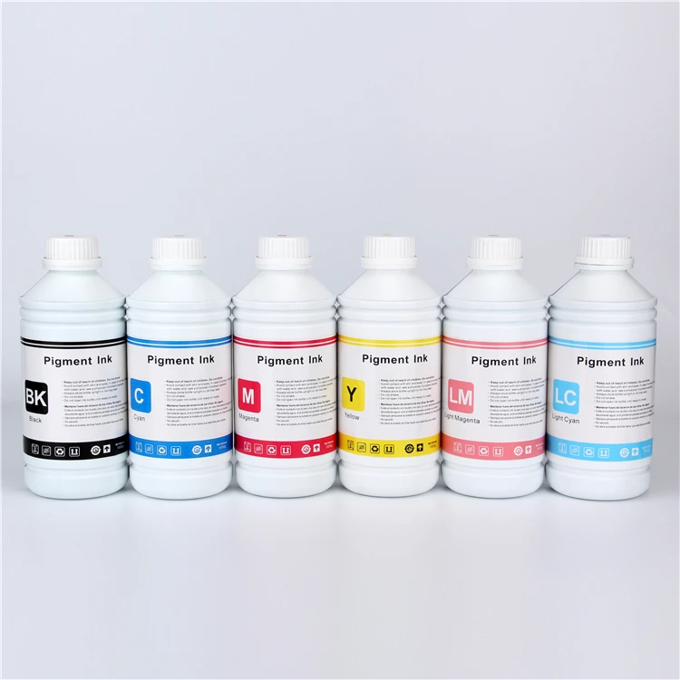 Anajet Sprint Digital Textile Printing for Ink Pigment Inkjet Printer for Digital Printing