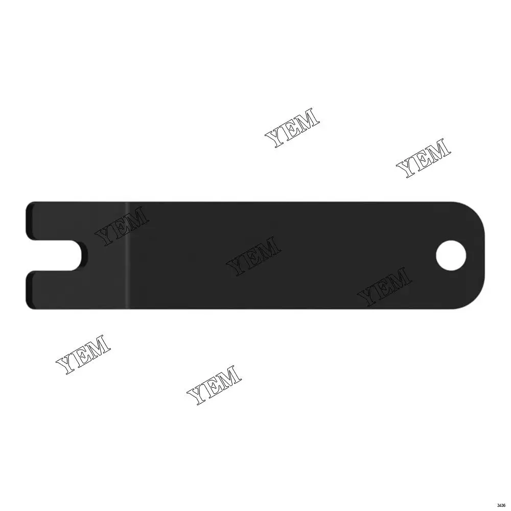 Extra Durable Prop-Hood 391-0347 3910347 for 415F2 IL Engine Replacement Parts 4