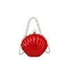 Cear Red