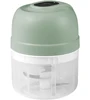 Green-100ml