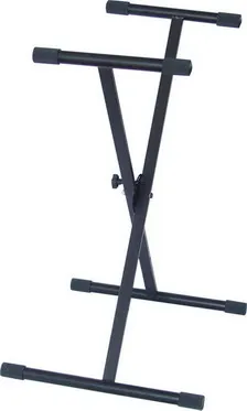 
 Хит продаж, подставки для клавиатуры с музыкальными инструментами  