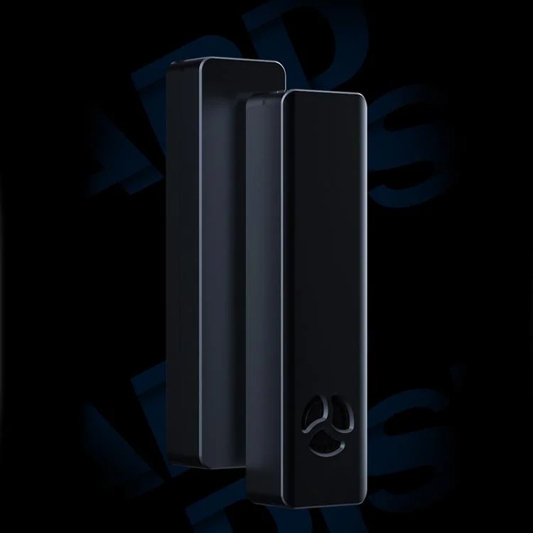 Welcome OEM Order, Factory Whole Selling Cooling Fan Type C Usb3.1 M.2 Nvme Adapter Ssd Enclosure Rigid 2 Tb Ssd External Case 2242 Adapter Case Ssd Nvme Case Led - Buy Case Externo Ssd Tipo C,Ssd Casing M2 Pad,Case Externo Ssd