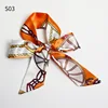 AYSKSCARF3