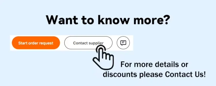 Hcddbbe102d2549ac96e00d67cb3737dfa