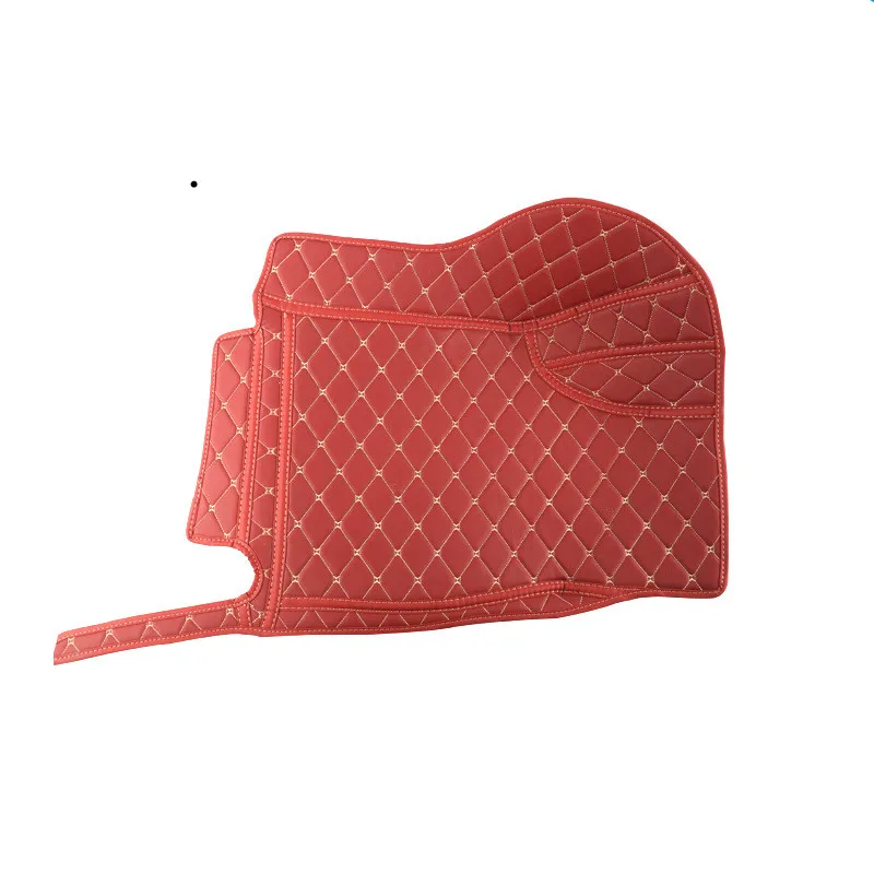 High Quality Of Carpet Floor Mat Special Car Mats For Toyota Sienna Buy High Quality Of Carpet Floor Mat Special Car Mats For Toyota Sienna High Quality Floor Covering Car Floor Mat Floor