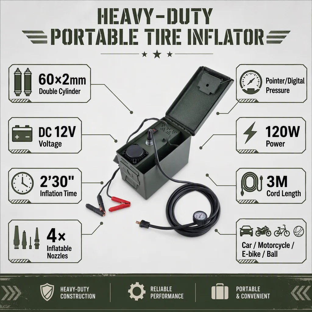 Other product images