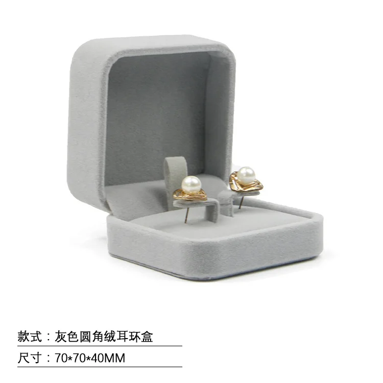 Hcddbda52e3a94d93bc62fbcbfb72ed19X