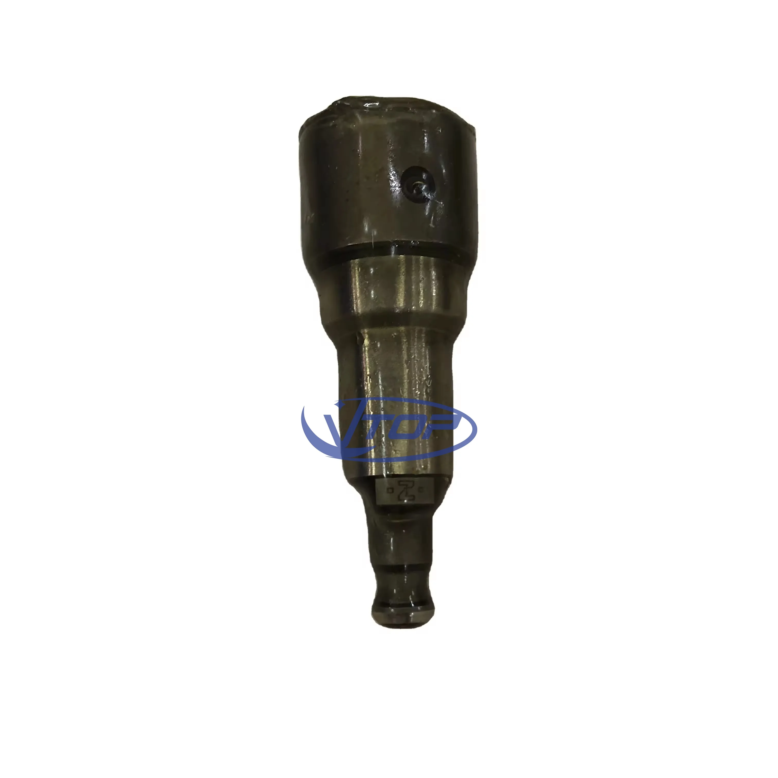 用于Zexel喷嘴柱塞090150-4810的高质量发动机零件喷油器柱塞A724