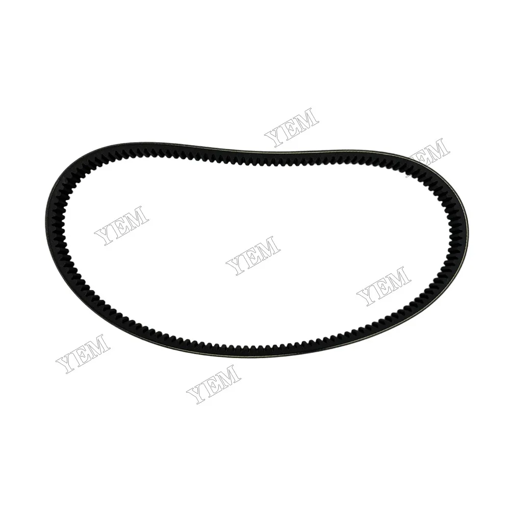 Belt KB-RE28721 Fit for John Deere Engine 4