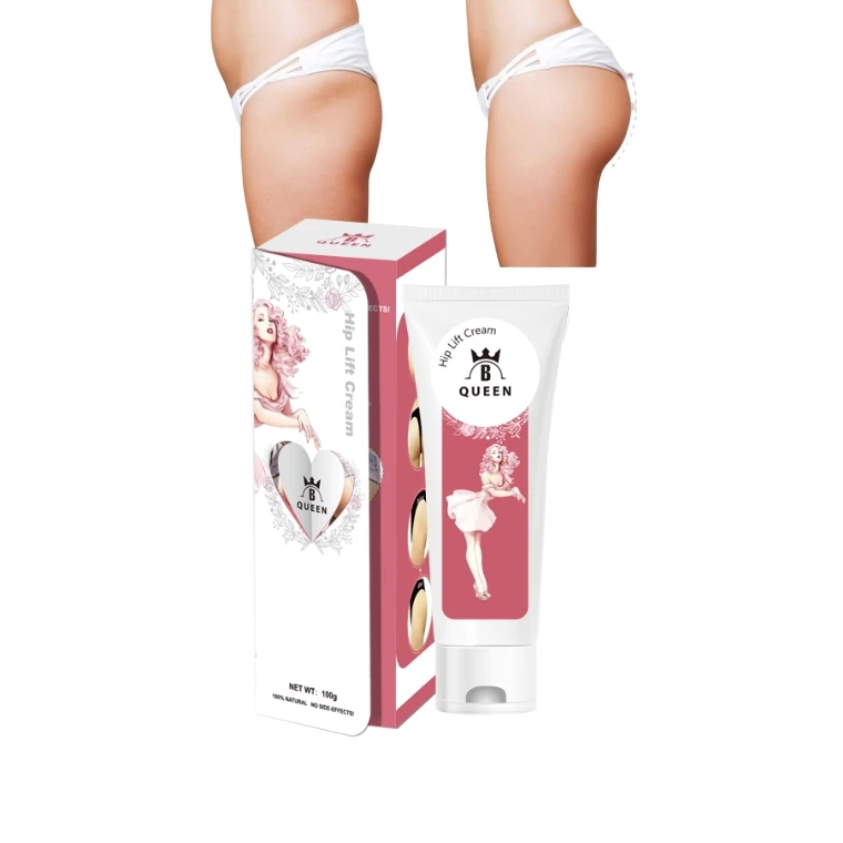 Botcho Cream For Butt Natural Butt Lift Cream Butt And Breast Enlargement Cream Buy Botcho Cream For Butt Natural Butt Lift Cream Butt And Breast Enlargement Cream Product on Alibaba