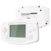 White TAGP3014