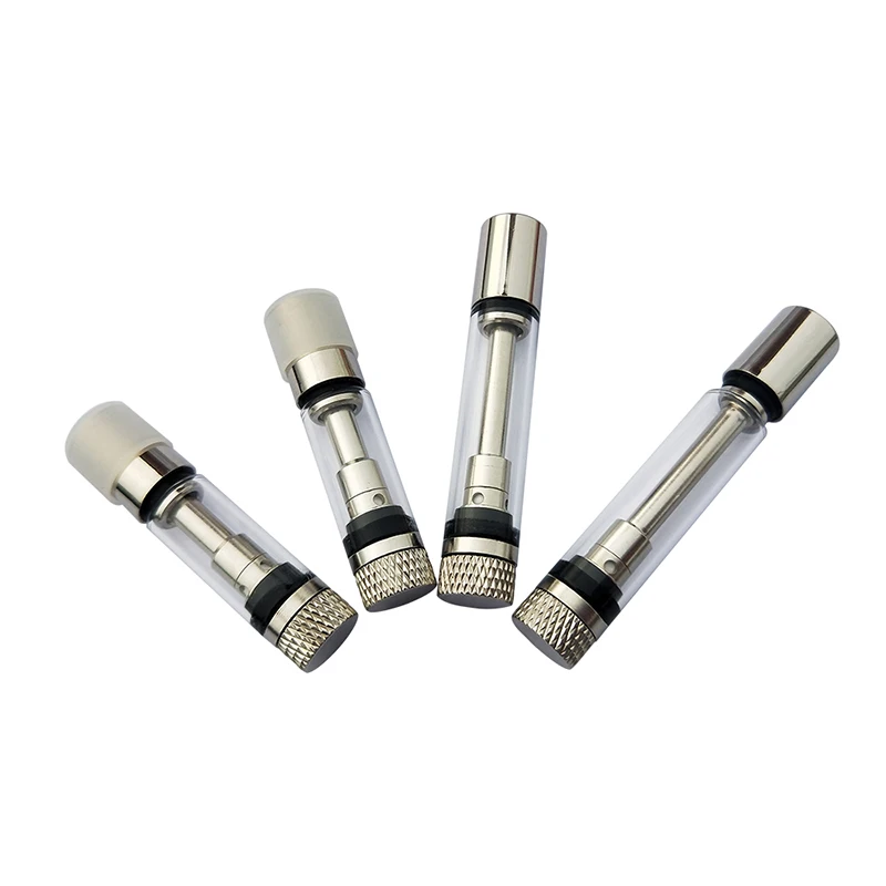 
 Новинка 2019 года, электронная сигарета cbd vape pen pod mods, картридж для электронной сигареты без масла  