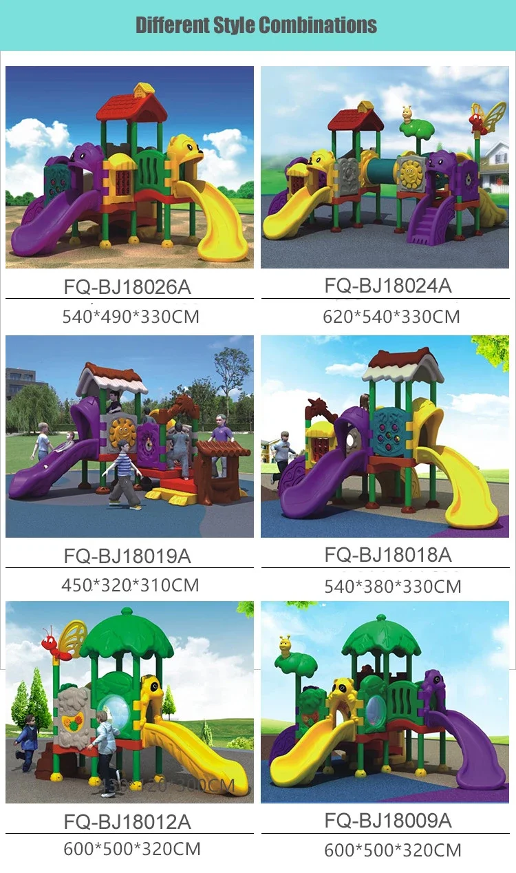 Other product images