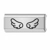 steel-Wings