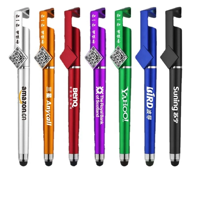 penpen様　セット サラサクリップ 0.5mm ゲルインク 10色セット: ステーショナリー