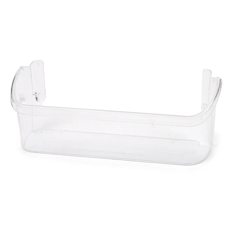 242126602 Refrigerator Door Shelf Bin (Lower) Replace 4547407 AP6278233 PS12364199 EAP12364199