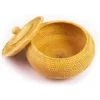 rattan