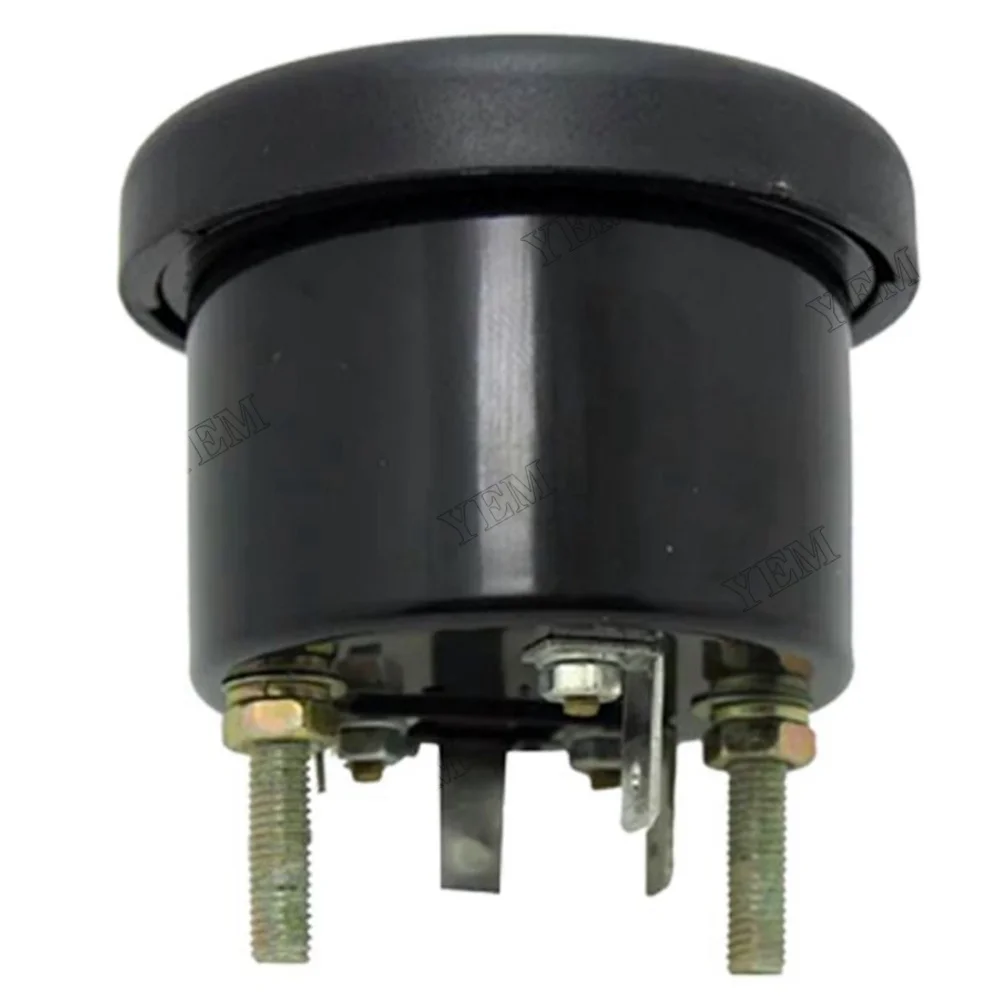 Water Temperature Thermostat 626-153 for Perkins Engine 1103 1104 1106