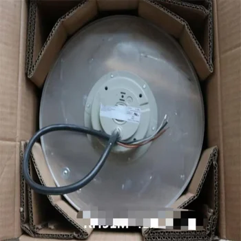 RH31M-4EK.2F.1 R 1PC New Fan Expedited Shipping