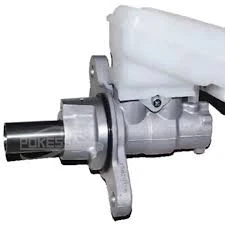 Factory Outlet High Quality Brake Master Cylinder OEM DGY04340Z for... — 2