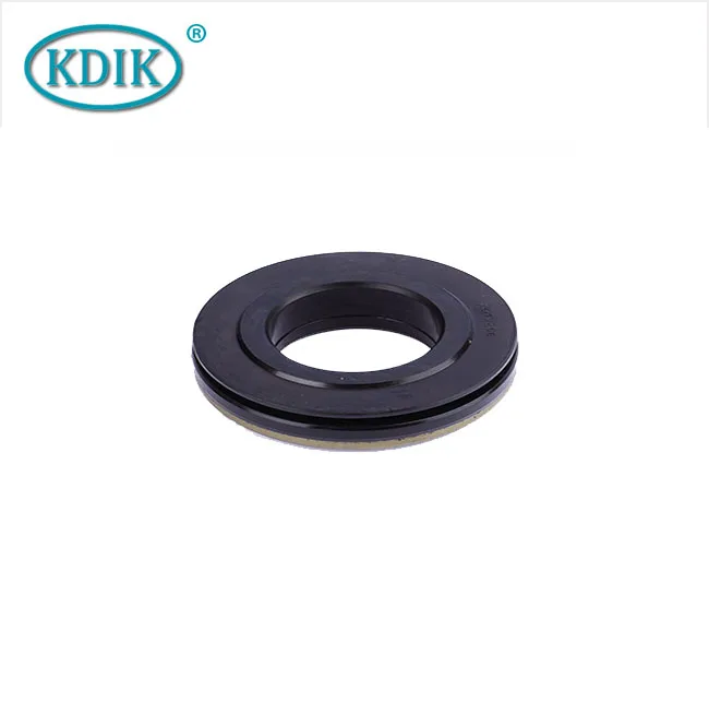 Transmission Rear Oil Seal 894223-0260 by KDIK - Durable