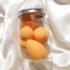 orange 4 shape