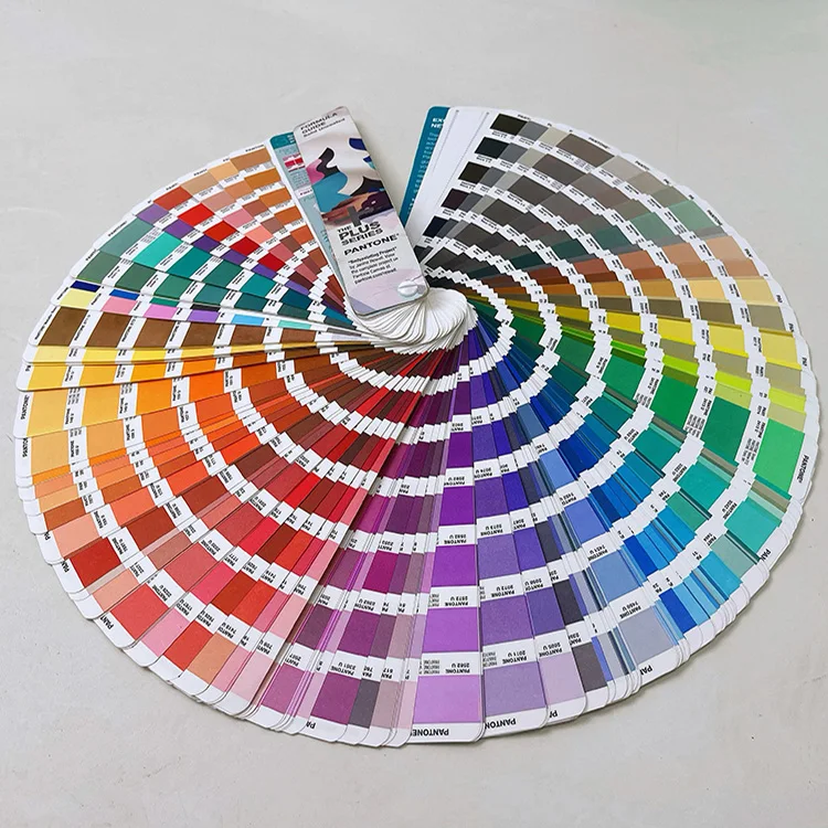 Acrylic Initial Candy Letter Fillable Letters With You Favorite Candy