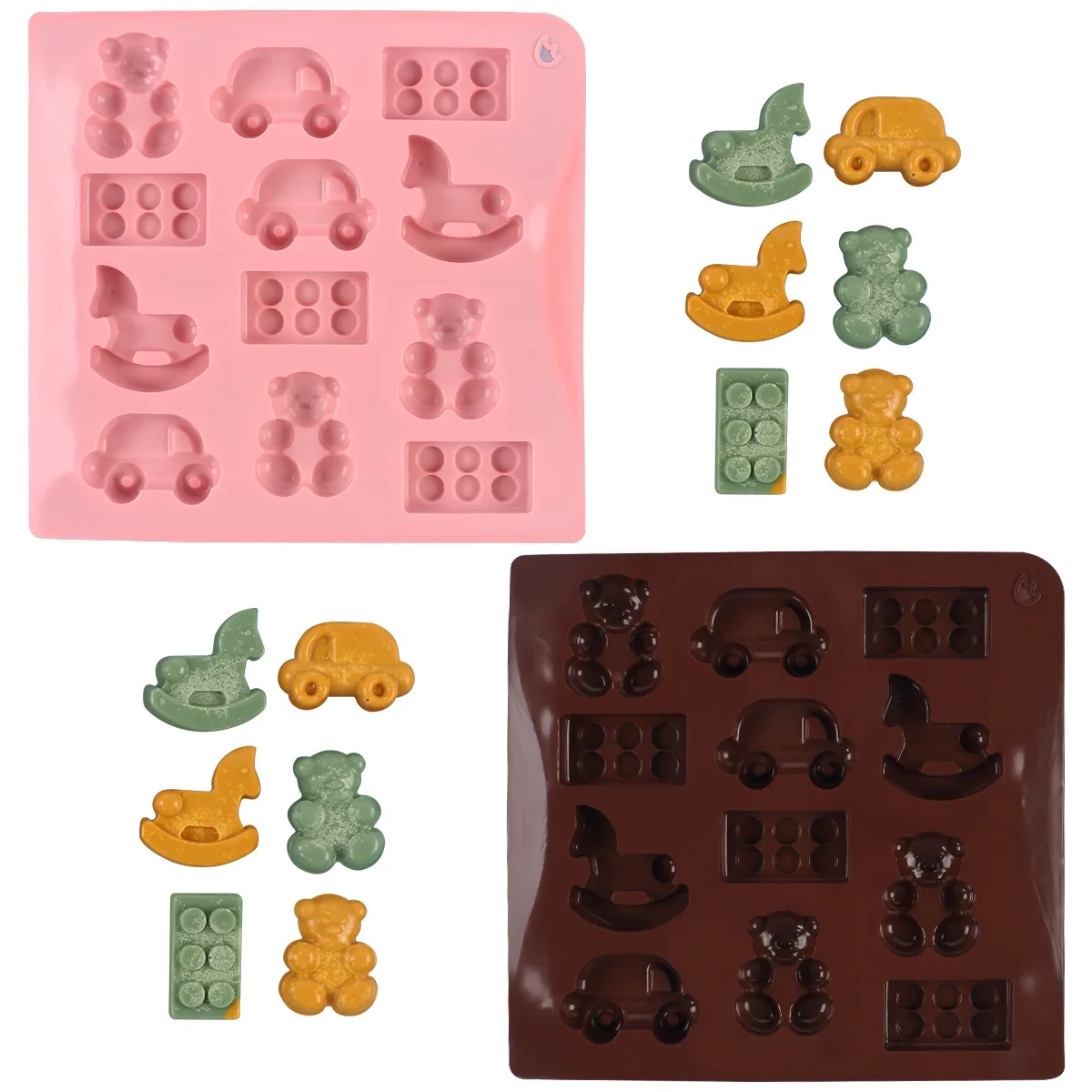Other product images