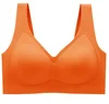 Arancione