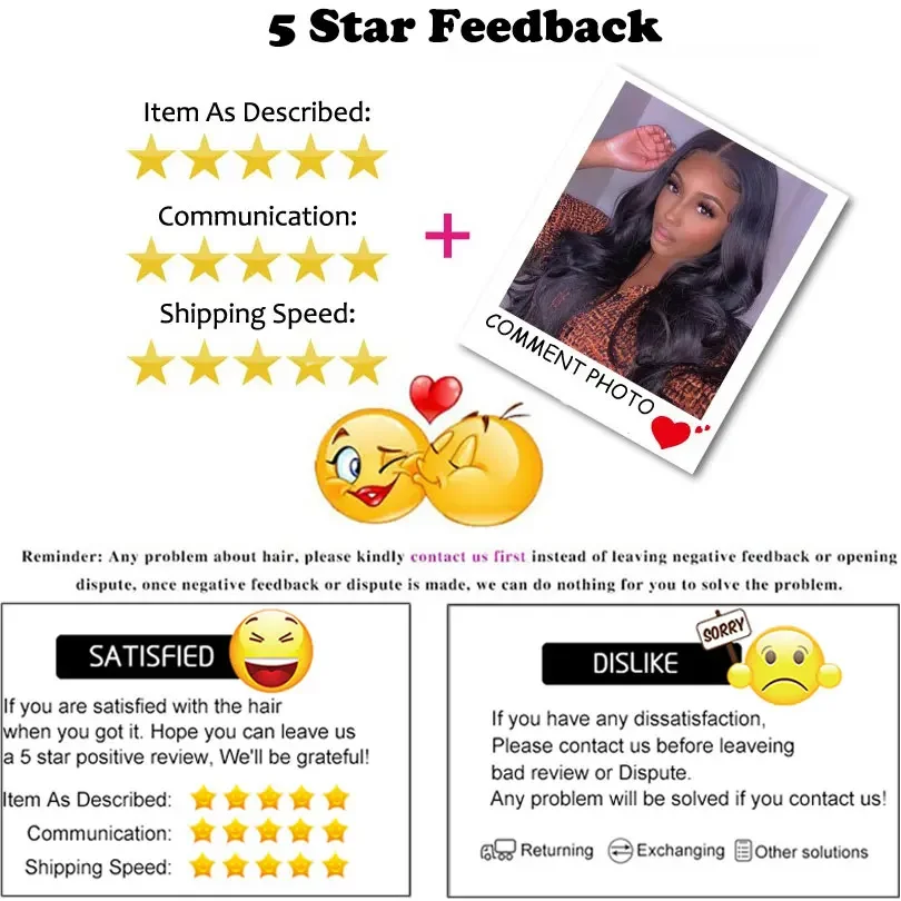 15x16cm Virgin Human Hair Silk Top Injected Skin Base Toupee Natural Scalp Hairpiece for Women_voghion.com