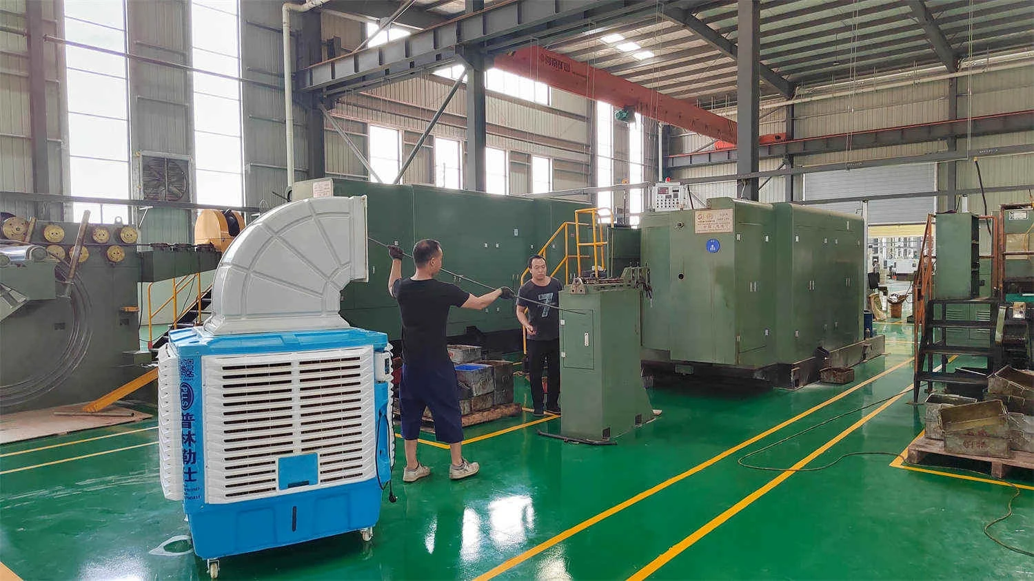With Cnc Machining Turning Accessories Printing and Additive Manufacturing Hoffman Tactical Super Safety 3D Print Cnc