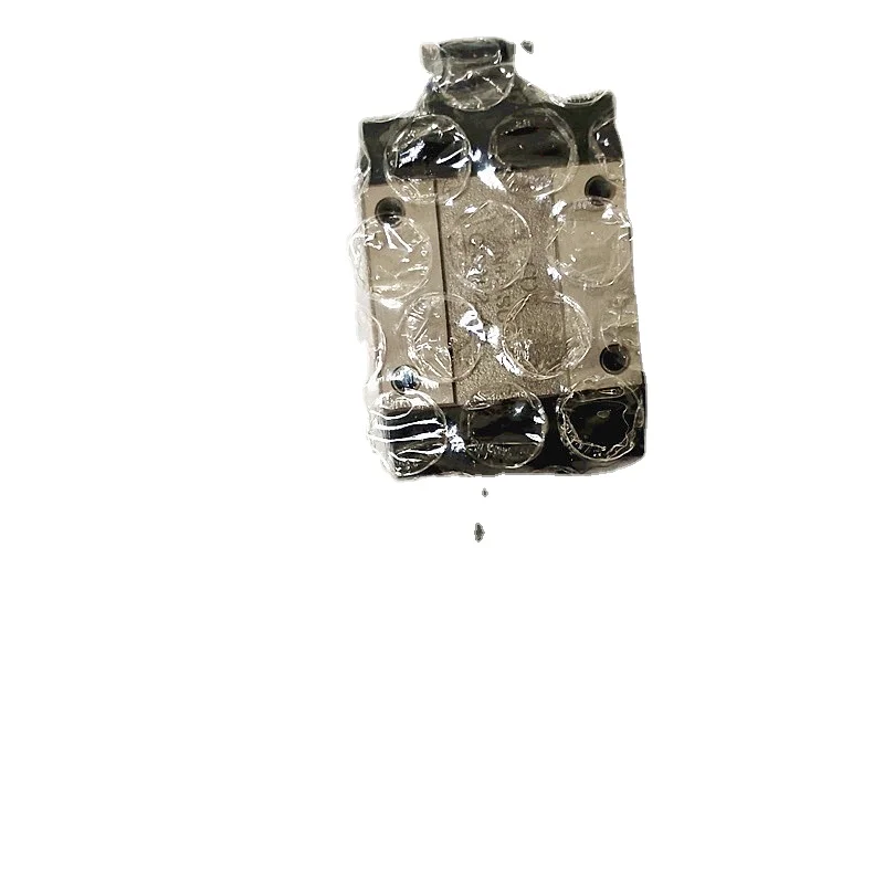 CPC Linear Guide Rail Precision MR3ML MR3MN MRU3ML MRU3MN MR3M MR3W Linear Guide Rail