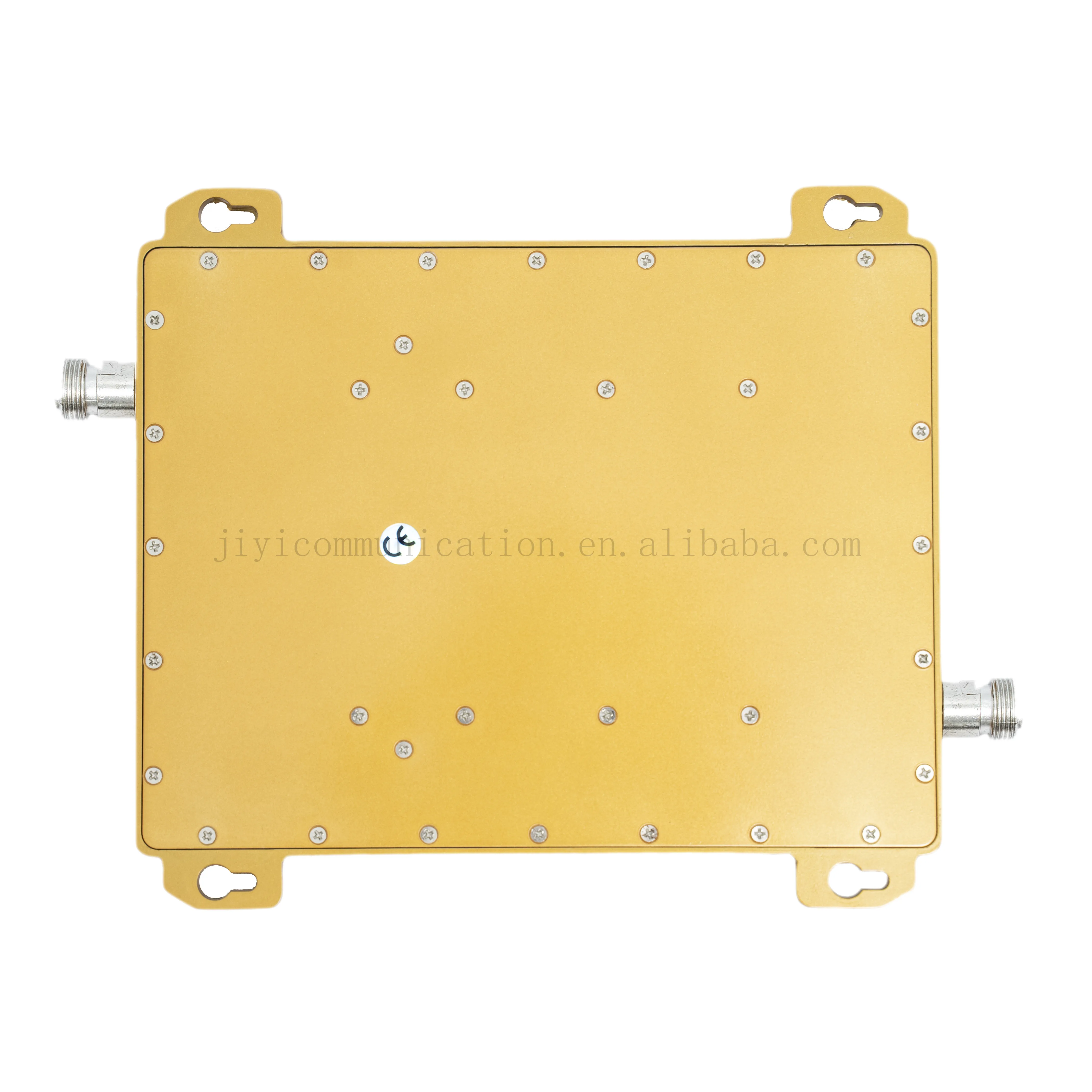 Cell Phone Signal Repeater Internet RF Signal Amplifier GSM 3G  Radio WiFi wireless Mobile Signal Booster with Antenna