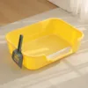 Z Yellow