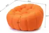 Arancione