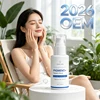 PIGMENT Radiance Serum