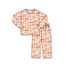 ติดต่อเราเพื่อสั่งซื้อ-GLP3332